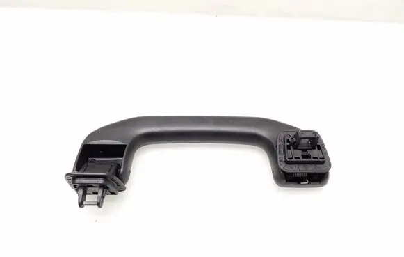 Mercedes-Benz CLA C117 X117 W117 Rear interior roof grab handle A0998150036