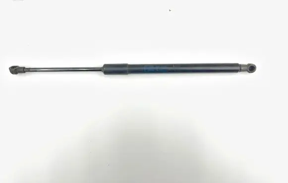 Audi A5 Tailgate strut 8W7827552 8W7827552A