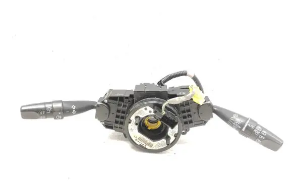 Honda Accord Wiper turn signal indicator stalk/switch M22670 M22658