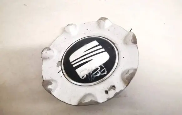 Seat Toledo II (1M) Original wheel cap 1m0601149