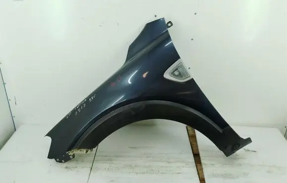 Chevrolet Captiva Fender