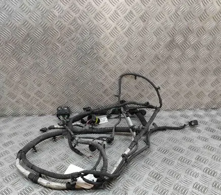 Aston Martin DB11 Other wiring loom KY537C078AB
