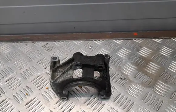Audi Q5 SQ5 Other engine bay part