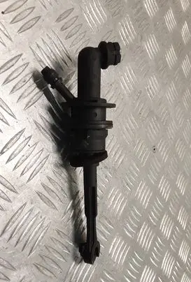 Citroen C5 Clutch master cylinder