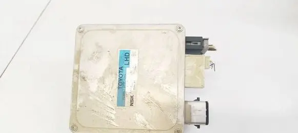 Toyota RAV 4 (XA30) Power steering control unit/module 8965042040
