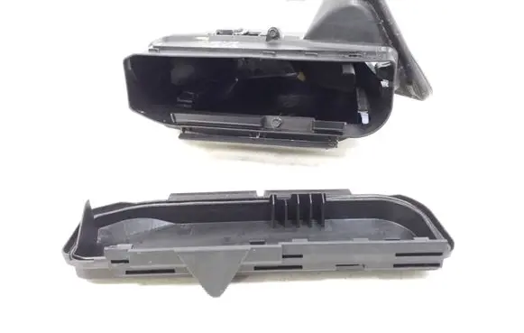Mercedes-Benz SL R230 Fuse box set A2305400167