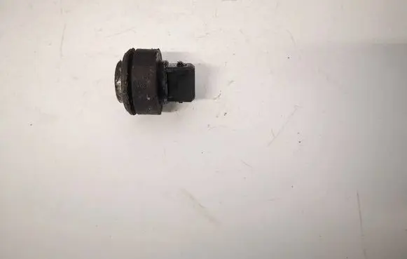 Volkswagen PASSAT B5.5 Coolant temperature sensor 