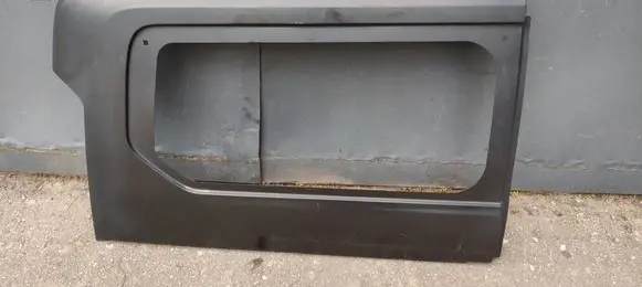 Ford Transit Custom Rear quarter panel BK21-B200K22