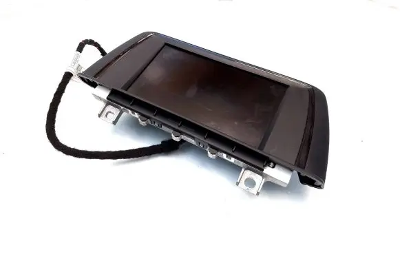 BMW 1 F20 F21 Screen/display/small screen 9262752