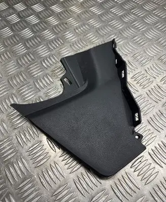 Nissan 370Z Other interior part 689201EA0A P10531B19000