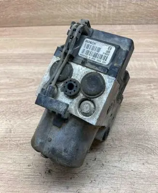 Renault Scenic I ABS Pump 0273004331 7700423070 WithPlug