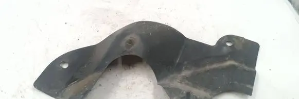 KIA Carnival Engine splash shield/under tray 1K0166224E