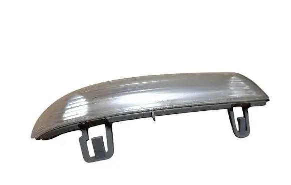 Volkswagen Golf Plus Mirror indicator light 1K0949101