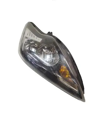 Ford Focus Headlight/headlamp 084311181R 08D311102R 084311183RH