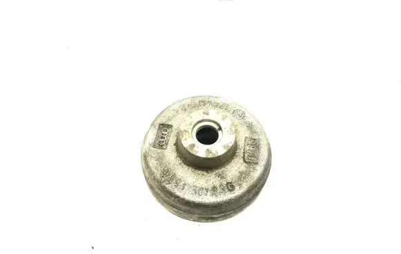Audi Q7 4L Fuel pump gear (pulley) 05913013G