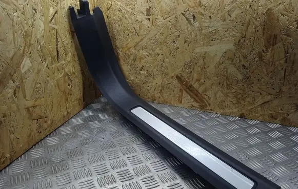 Volvo XC60 Other sill/pillar trim element 3144801
