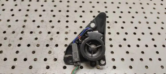 Subaru Legacy Front door speaker 94253 AE000