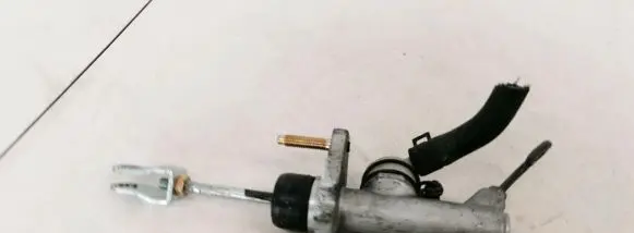 Hyundai Getz Clutch master cylinder