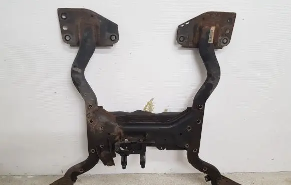 Mini One - Cooper R50 - 53 Front subframe 129425