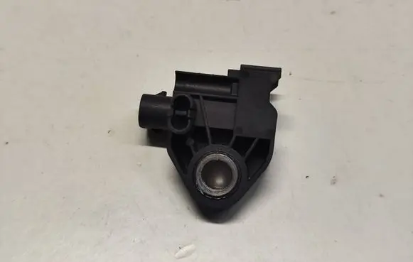 Audi Q5 SQ5 Airbag deployment crash/impact sensor 4N0959651D 933082