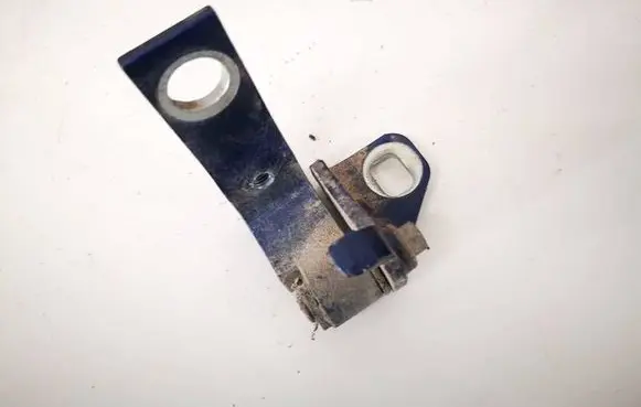 Ford Focus Rear door lower hinge 