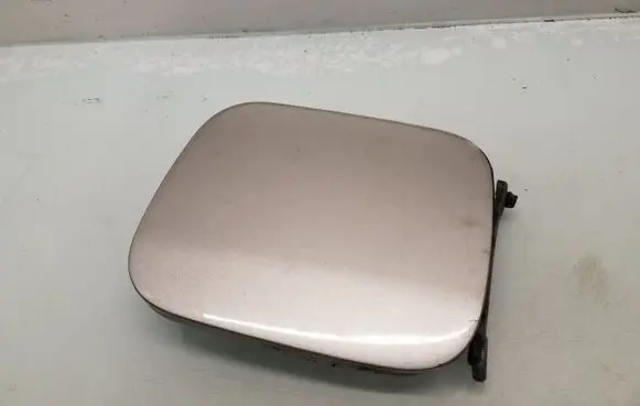Toyota Corolla Verso E121 Fuel tank cap