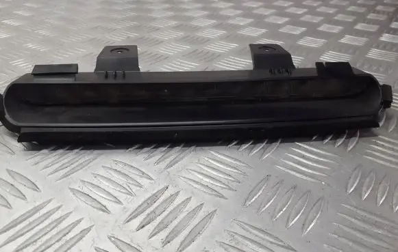 Volvo S40 Third/center stoplight 30621534
