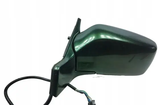 Volvo S90, V90 Front door electric wing mirror