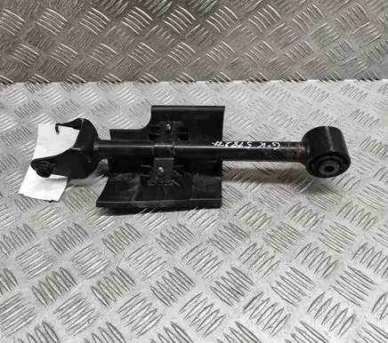Mazda CX-5 II Rear upper control arm/wishbone KB7W28550 KB7W28556