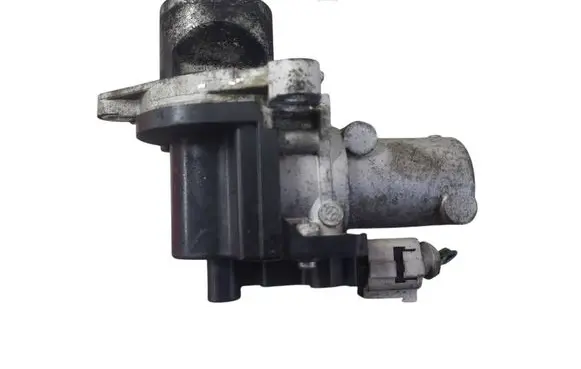 KIA Sorento EGR valve 284102F000 10H280227