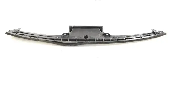BMW 4 F32 F33 Other interior part 9279302