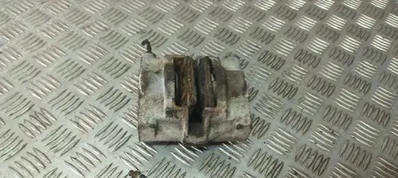 Citroen C5 Rear brake caliper