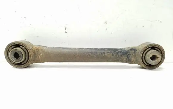 Ford Fusion II Rear control arm