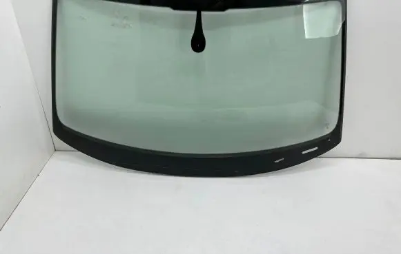 Audi A6 S6 C7 4G Front windscreen/windshield window 43R001586