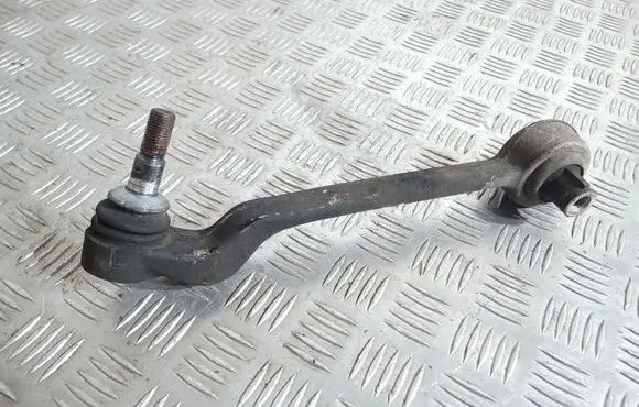 BMW 1 E81 E87 Front lower control arm/wishbone