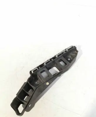 Volkswagen Scirocco Front bumper mounting bracket 1K8807183A