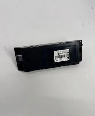 BMW X5 F15 Other control units/modules 64119116489 5HB00932901 9116489