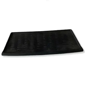 BMW X3 F25 Glove box pad 9218191 51169218191