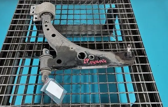 Opel Astra K Front control arm 39089344 IMPRK1502144