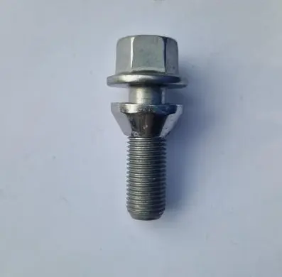 Volvo V50 Nuts/bolts 