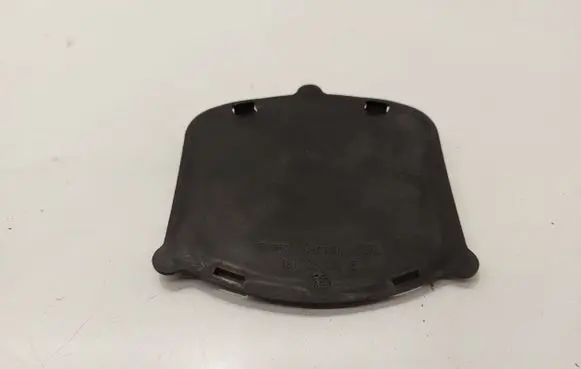 Volkswagen Golf II Other engine bay part 191129630E