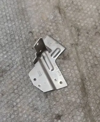 Audi A6 S6 C7 4G Other interior part 4G1819079