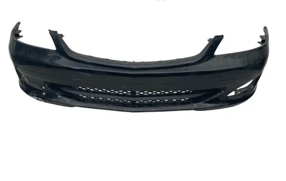 Mercedes-Benz S W221 Front bumper A2218800040 2218800040 A2218801040