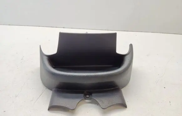 Mini Cooper Countryman R60 Other center console (tunnel) element 9801480