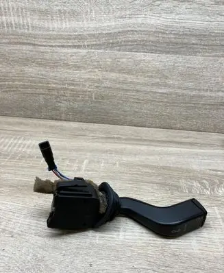 Opel Astra G Wiper control stalk 9056099012263700