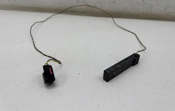 Ford Mustang Mach-E Keyless system antenna LJ8T15K603AA