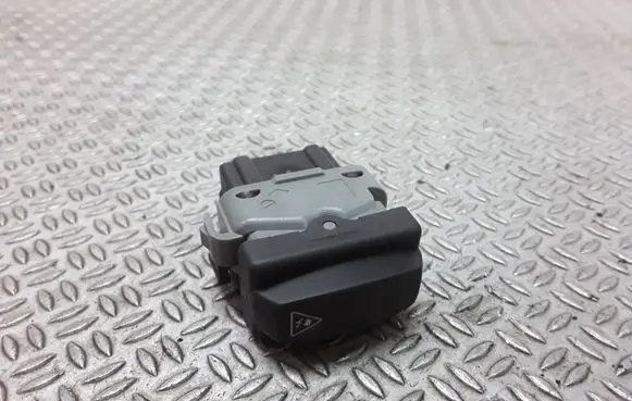ESP (stability program) switch