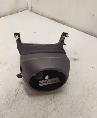BMW X5 F15 Steering wheel column trim 51459258210