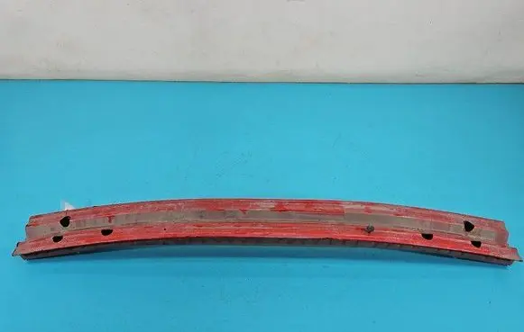 Ford Mustang V Rear bumper support beam IMPRK1463404