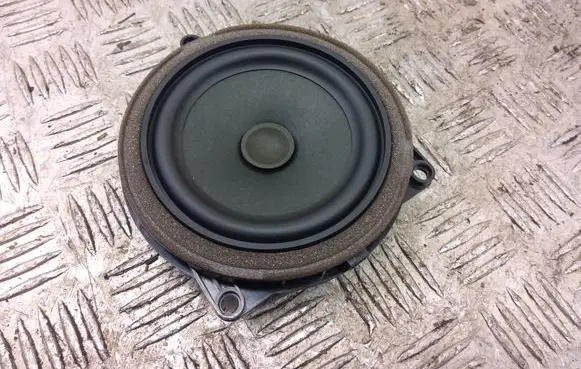 BMW 2 F22 F23 Front door speaker 9288769